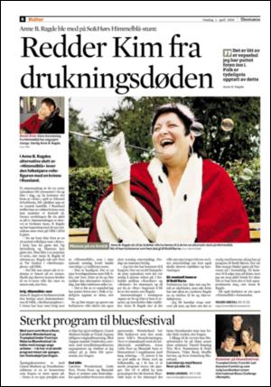 adresseavisen_kul-20090401_000_00_00_006.pdf