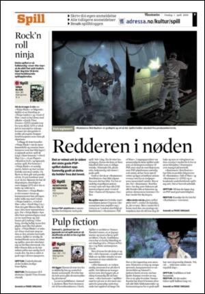 adresseavisen_kul-20090401_000_00_00_007.pdf