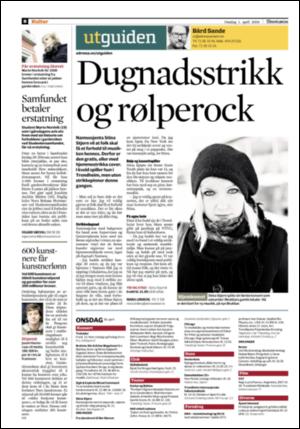 adresseavisen_kul-20090401_000_00_00_008.pdf