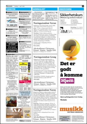 adresseavisen_kul-20090401_000_00_00_009.pdf