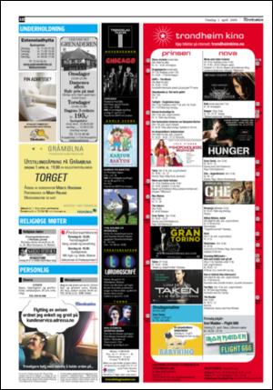 adresseavisen_kul-20090401_000_00_00_010.pdf