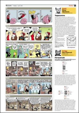 adresseavisen_kul-20090401_000_00_00_011.pdf