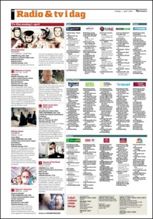 adresseavisen_kul-20090401_000_00_00_012.pdf