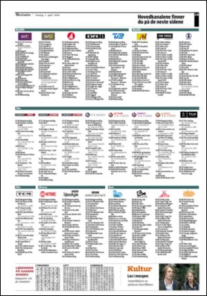 adresseavisen_kul-20090401_000_00_00_013.pdf
