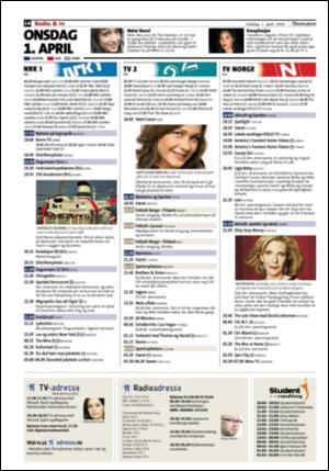 adresseavisen_kul-20090401_000_00_00_014.pdf