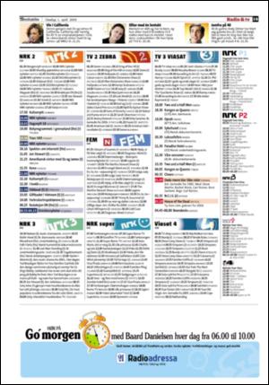 adresseavisen_kul-20090401_000_00_00_015.pdf