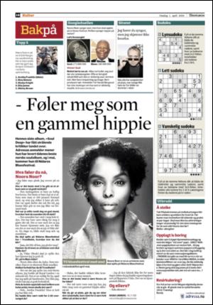 adresseavisen_kul-20090401_000_00_00_016.pdf