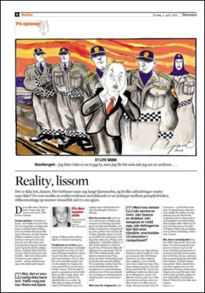 adresseavisen_kul-20090402_000_00_00_002.pdf