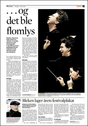 adresseavisen_kul-20090402_000_00_00_003.pdf