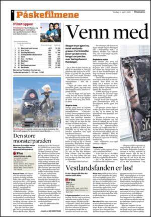 adresseavisen_kul-20090402_000_00_00_004.pdf