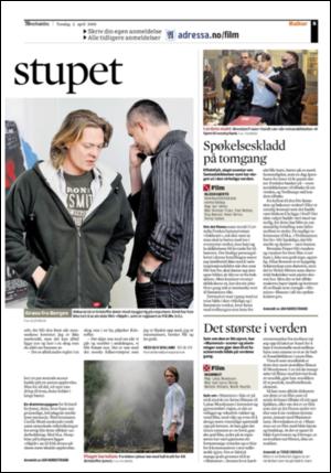 adresseavisen_kul-20090402_000_00_00_005.pdf