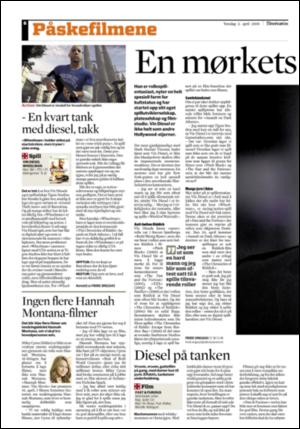 adresseavisen_kul-20090402_000_00_00_006.pdf