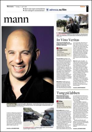 adresseavisen_kul-20090402_000_00_00_007.pdf