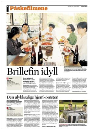 adresseavisen_kul-20090402_000_00_00_008.pdf