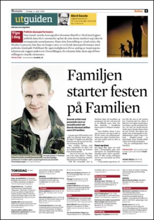 adresseavisen_kul-20090402_000_00_00_009.pdf