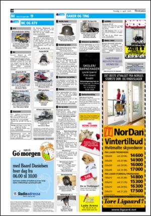 adresseavisen_kul-20090402_000_00_00_010.pdf