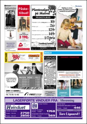 adresseavisen_kul-20090402_000_00_00_011.pdf