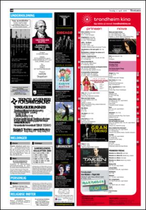 adresseavisen_kul-20090402_000_00_00_012.pdf