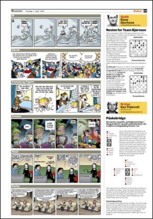 adresseavisen_kul-20090402_000_00_00_013.pdf