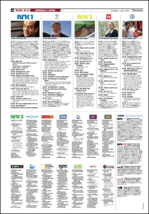 adresseavisen_kul-20090402_000_00_00_016.pdf