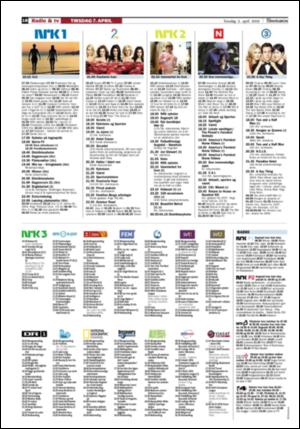 adresseavisen_kul-20090402_000_00_00_018.pdf