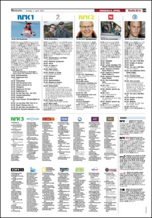 adresseavisen_kul-20090402_000_00_00_019.pdf