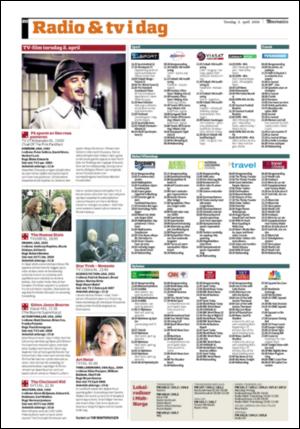 adresseavisen_kul-20090402_000_00_00_020.pdf