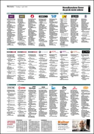 adresseavisen_kul-20090402_000_00_00_021.pdf