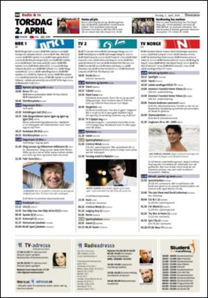 adresseavisen_kul-20090402_000_00_00_022.pdf