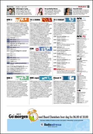 adresseavisen_kul-20090402_000_00_00_023.pdf