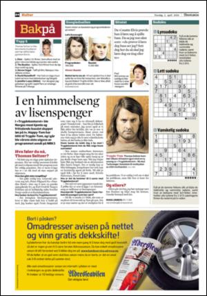 adresseavisen_kul-20090402_000_00_00_024.pdf