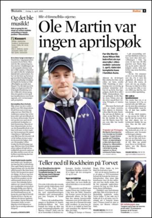 adresseavisen_kul-20090403_000_00_00_003.pdf