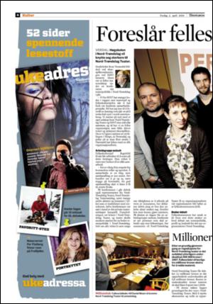 adresseavisen_kul-20090403_000_00_00_004.pdf
