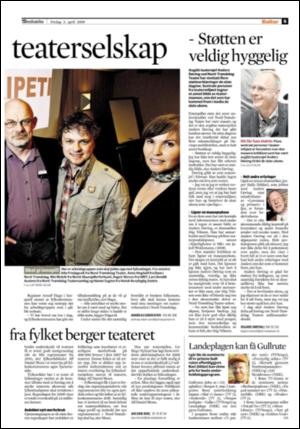 adresseavisen_kul-20090403_000_00_00_005.pdf