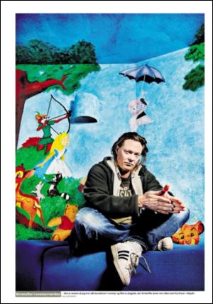 adresseavisen_kul-20090403_000_00_00_006.pdf