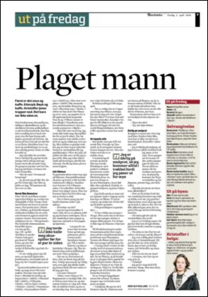 adresseavisen_kul-20090403_000_00_00_007.pdf