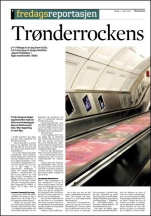 adresseavisen_kul-20090403_000_00_00_008.pdf