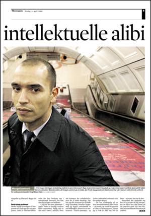 adresseavisen_kul-20090403_000_00_00_009.pdf