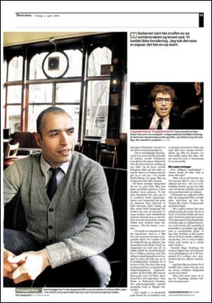 adresseavisen_kul-20090403_000_00_00_011.pdf