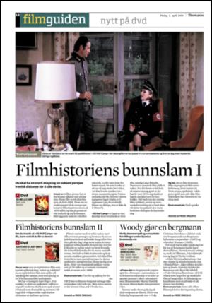 adresseavisen_kul-20090403_000_00_00_012.pdf