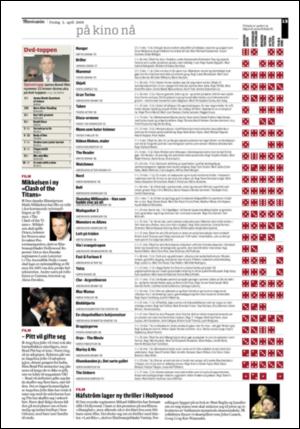 adresseavisen_kul-20090403_000_00_00_013.pdf