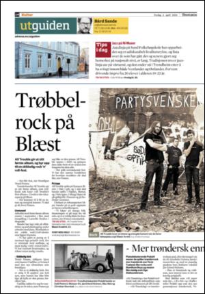 adresseavisen_kul-20090403_000_00_00_014.pdf