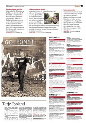 adresseavisen_kul-20090403_000_00_00_015.pdf