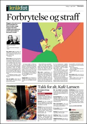 adresseavisen_kul-20090403_000_00_00_016.pdf