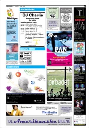 adresseavisen_kul-20090403_000_00_00_017.pdf