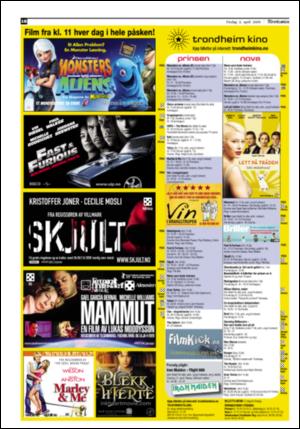 adresseavisen_kul-20090403_000_00_00_018.pdf