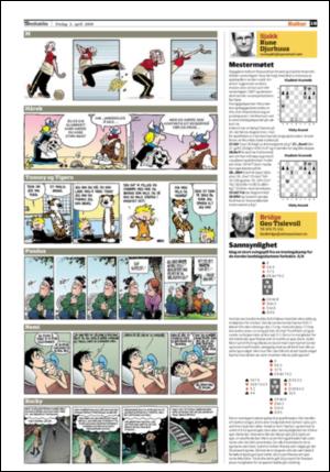 adresseavisen_kul-20090403_000_00_00_019.pdf