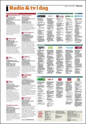 adresseavisen_kul-20090403_000_00_00_020.pdf