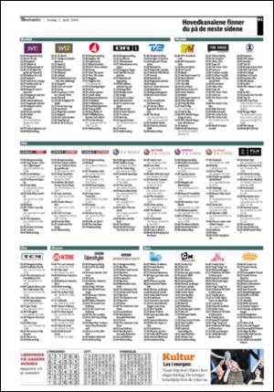 adresseavisen_kul-20090403_000_00_00_021.pdf