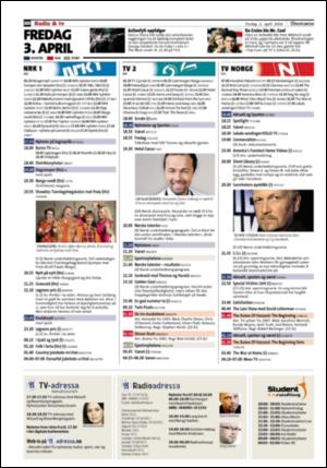 adresseavisen_kul-20090403_000_00_00_022.pdf